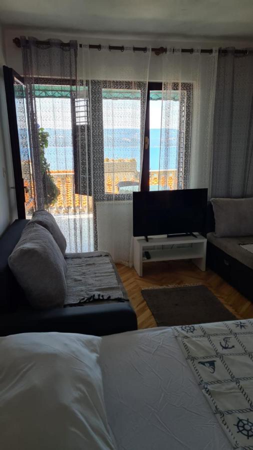 Apartments Suco Celina Zewnętrze zdjęcie