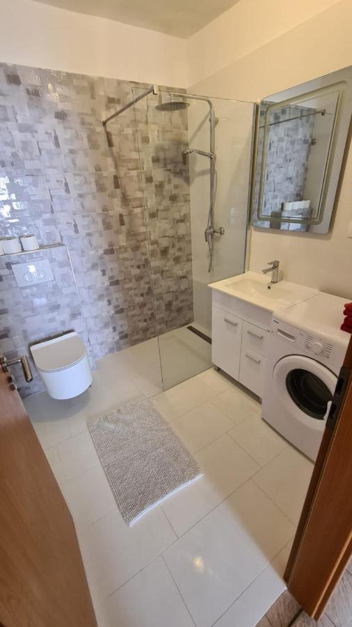 Apartments Suco Celina Zewnętrze zdjęcie