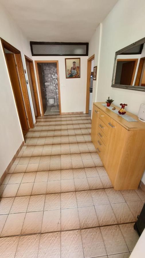 Apartments Suco Celina Zewnętrze zdjęcie