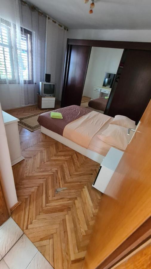 Apartments Suco Celina Zewnętrze zdjęcie