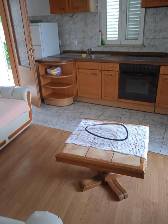 Apartments Suco Celina Zewnętrze zdjęcie