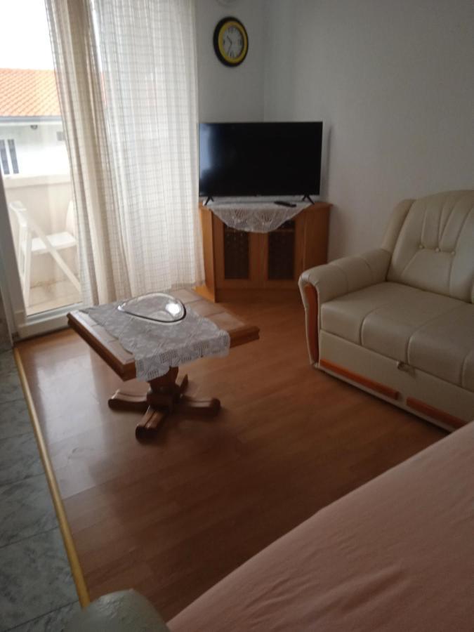 Apartments Suco Celina Zewnętrze zdjęcie