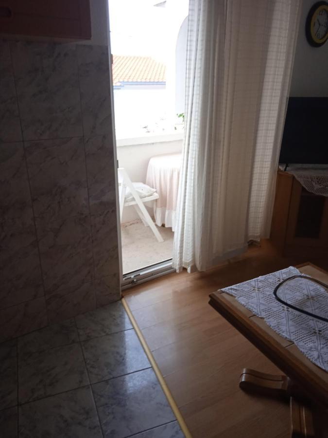 Apartments Suco Celina Zewnętrze zdjęcie
