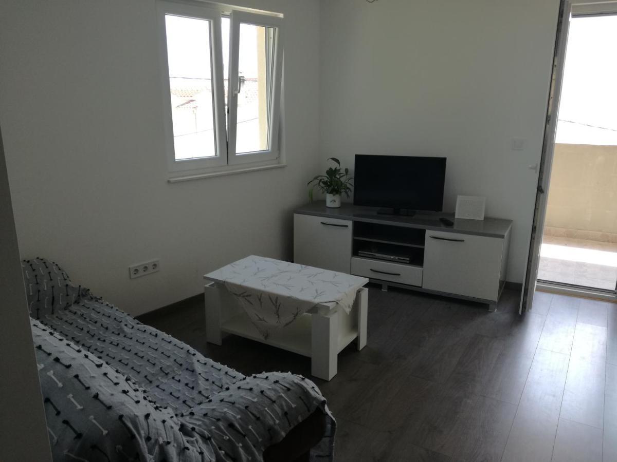 Apartments Suco Celina Zewnętrze zdjęcie