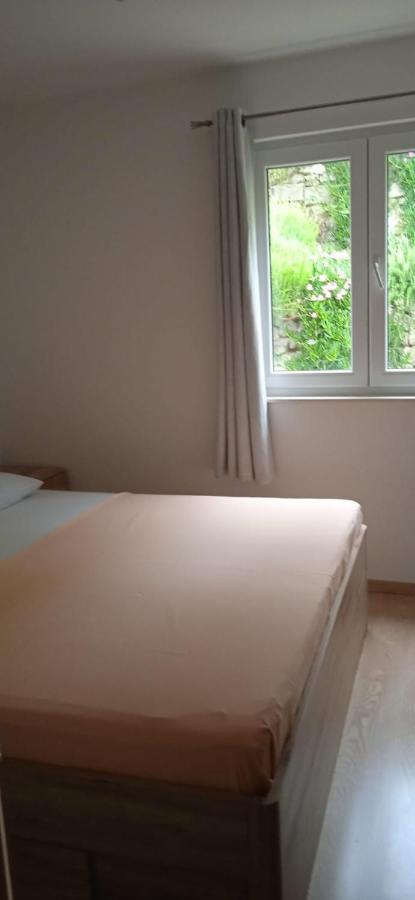 Apartments Suco Celina Zewnętrze zdjęcie