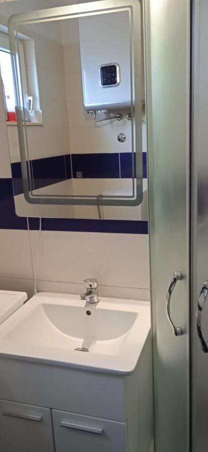 Apartments Suco Celina Zewnętrze zdjęcie
