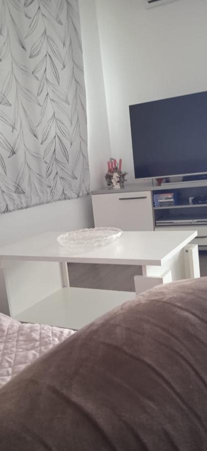 Apartments Suco Celina Zewnętrze zdjęcie