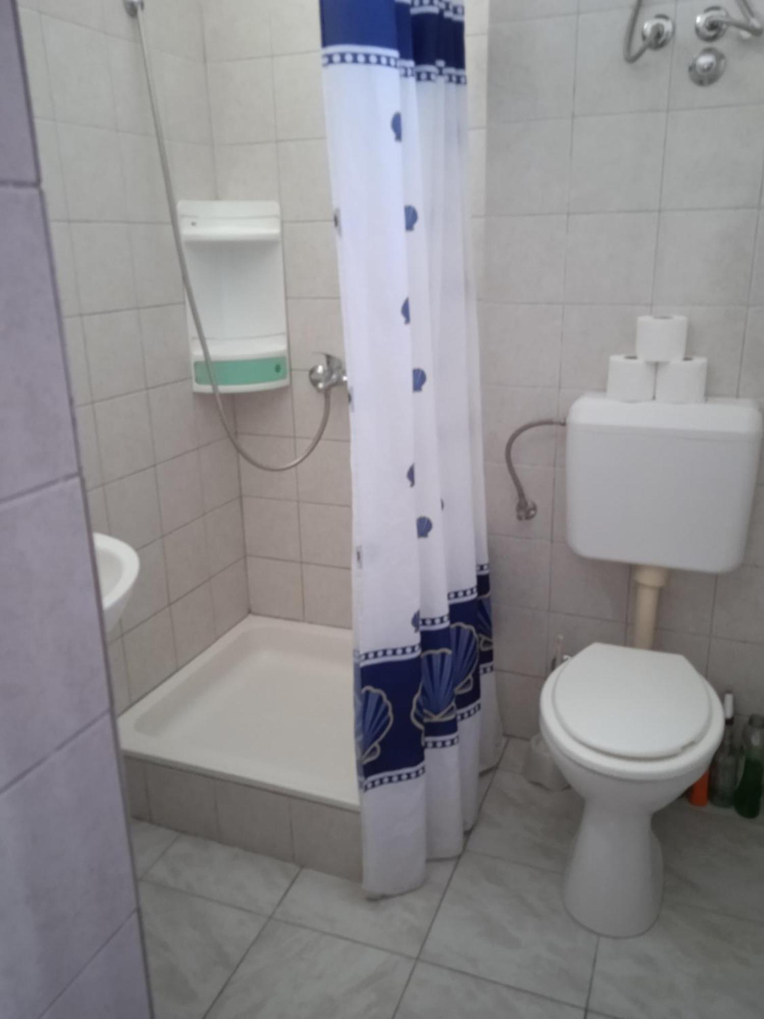 Apartments Suco Celina Pokój zdjęcie