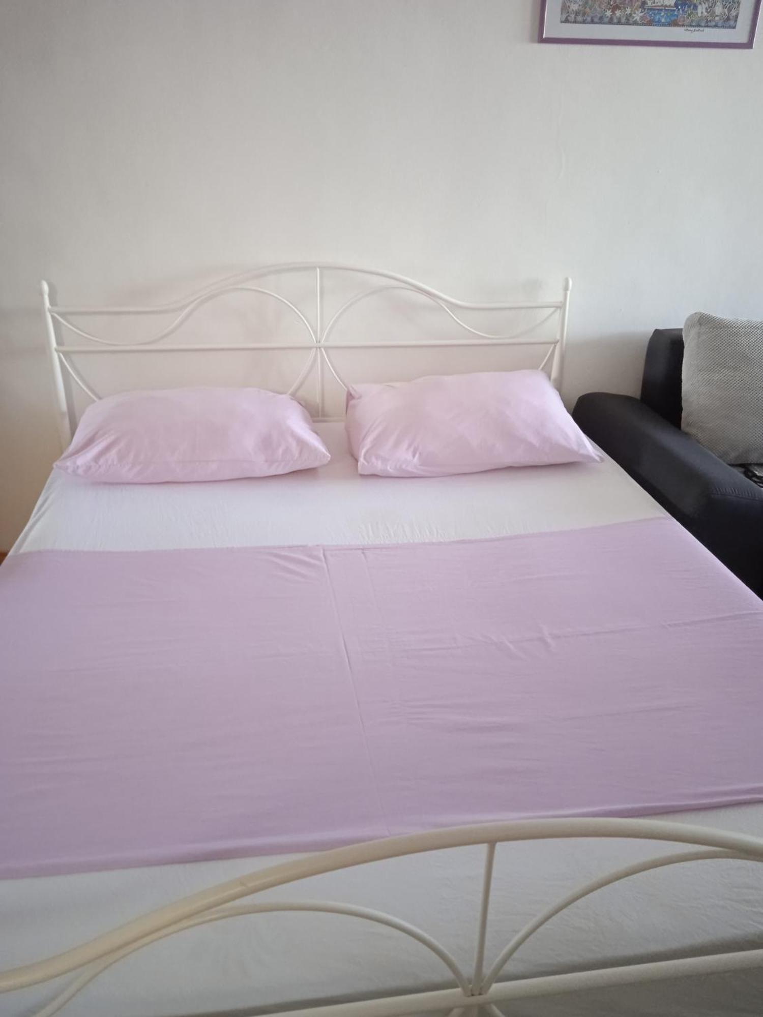 Apartments Suco Celina Pokój zdjęcie
