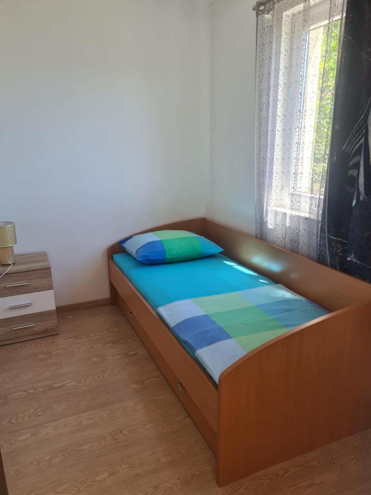 Apartments Suco Celina Pokój zdjęcie