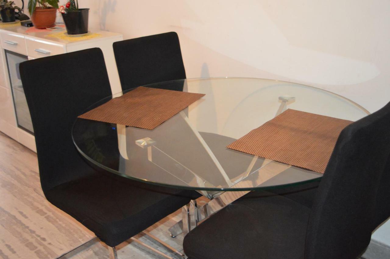 Apartments Suco Celina Zewnętrze zdjęcie